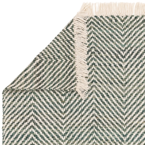 imgi_7_vigo_green_3_2048x.jpg