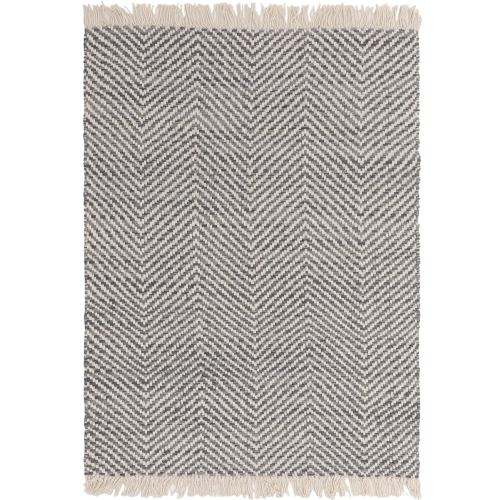 imgi_2_vigo_grey_n_sq_2048x.jpg