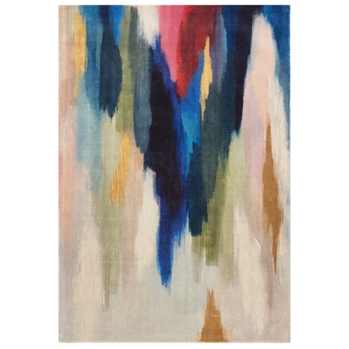 imgi_2_vision_pigment_sq_2048x.jpg