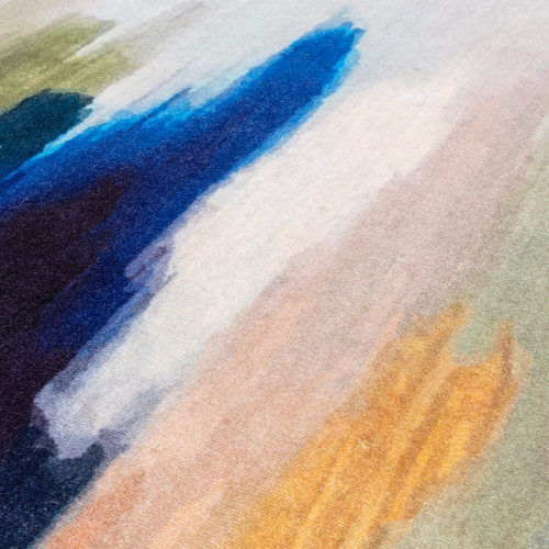 imgi_7_vision_pigment_4_2048x.jpg