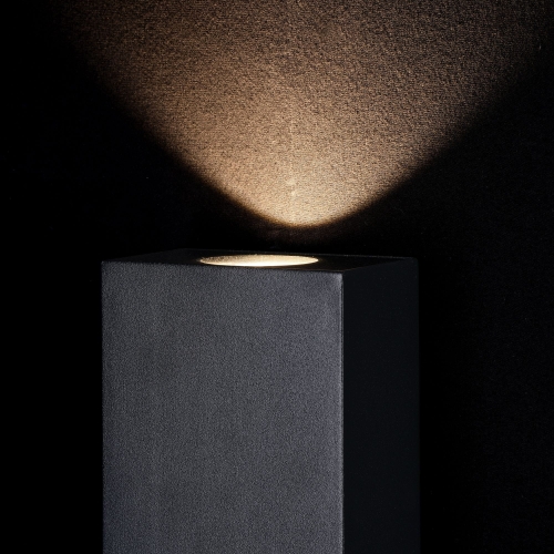 c5006e71c35425e4ce35f5d1a4d7e926