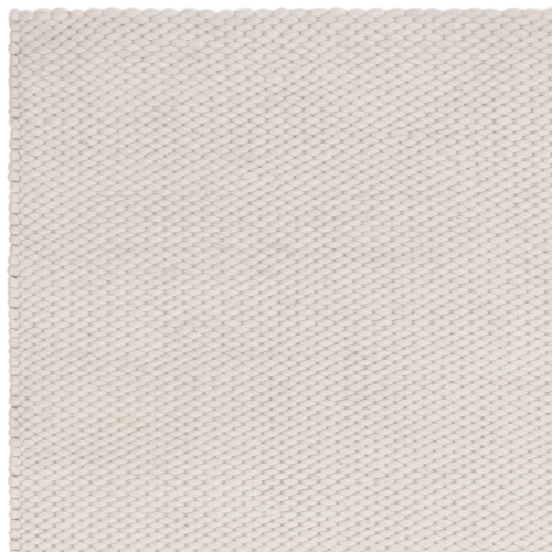 imgi_6_zander_ivory_2_2048x.jpg