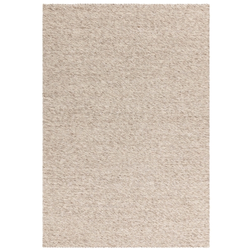 imgi_2_zander_oyster_rug_2048x.jpg