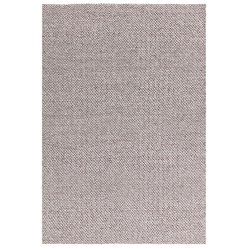 imgi_2_zander_charcoal_rug_2048x.jpg