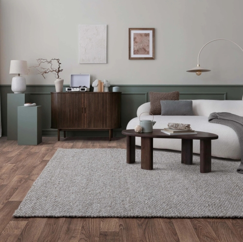 imgi_4_zander_charcoal_ls_new_square_2048x.jpg