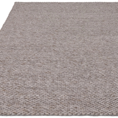 imgi_5_zander_charcoal_1_2048x.jpg