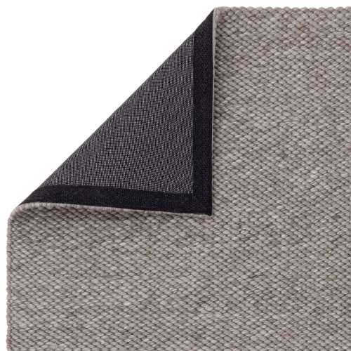 imgi_7_zander_charcoal_3_2048x.jpg