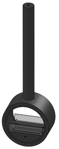 imgi_13_1-21.jpg