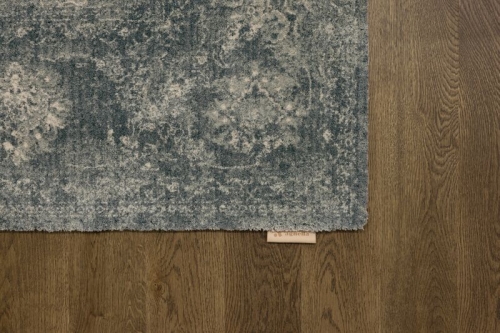 VINTAGE_FLORA_grafit_graphite_2,00x3,00_R-small.jpg