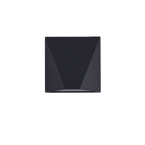 d8a4228c63af97d3c3c81a5aa4cab48d