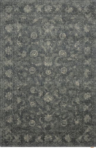 VINTAGE_FLORA_grafit_graphite_2,00x3,00 (2)-small.jpg