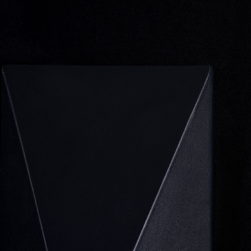 7b9ea997083d0f29c99408f16d22145e