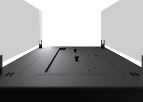 imgi_7_INSERT-1BLACKzoom1.jpg
