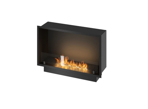 imgi_4_inside800.jpg