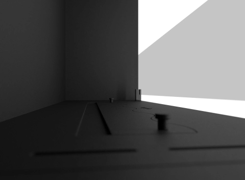 imgi_11_inside800z2.jpg