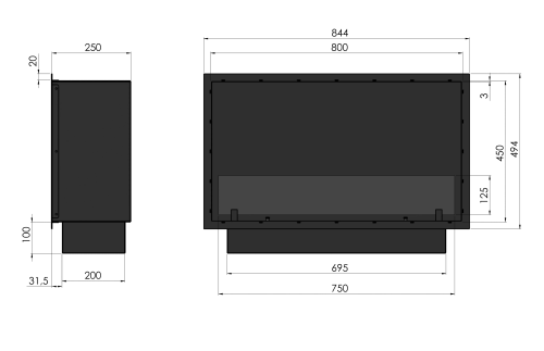 imgi_12_wymiary-800slim-1.png