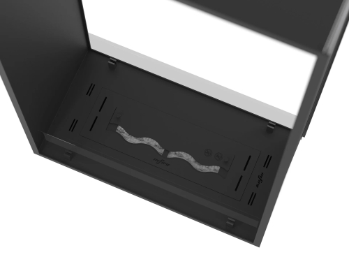 imgi_9_Slim-dwustronny-700x1400zoom1.jpg