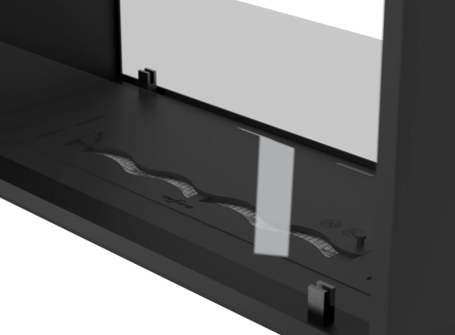 imgi_9_Slim-dwustronny-800x1600zoom4.jpg