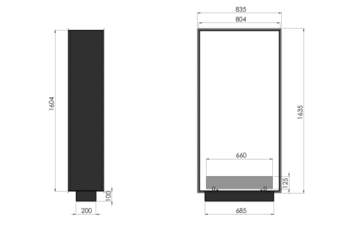 imgi_16_wymiary-800x1600x350-2-1.png