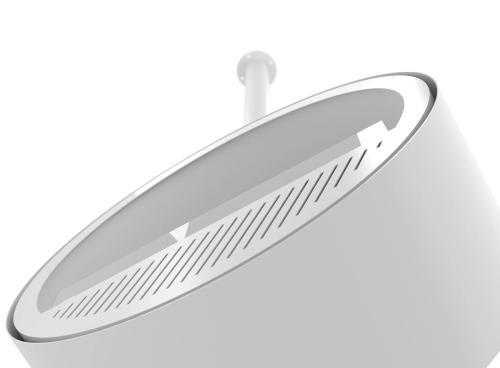 imgi_12_Incyrcle-Slim-Rura-01_Z03.jpg