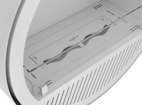 imgi_14_Incyrcle-Slim-Rura-01_Z01.jpg
