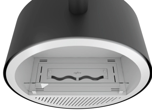 imgi_19_Incyrcle-Slim-Rura-04_Z02.jpg