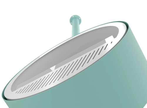 imgi_21_Incyrcle-Slim-Rura-07_Z03.jpg