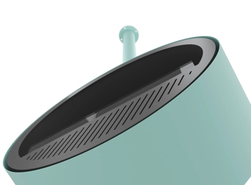 imgi_25_Incyrcle-Slim-Rura-08_Z03.jpg