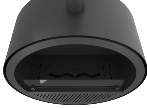 imgi_8_Incyrcle-Slim-Rura-02_Z02.jpg