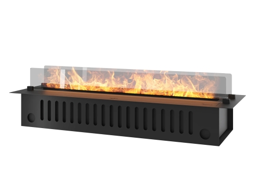 imgi_4_INVAPOR-INSERT-1200-czarne_.jpg