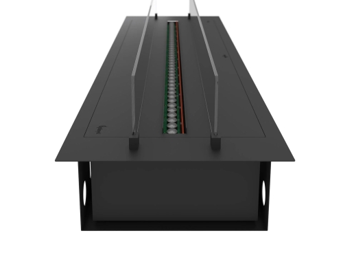 imgi_4_INVAPOR-INSERT-1800-z1-czarne-1.jpg