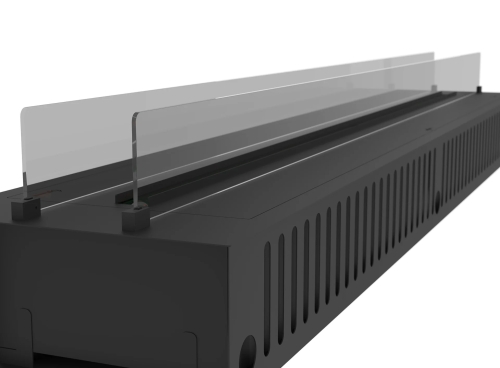 imgi_5_INVAPOR-INSERT-2200-z1.jpg