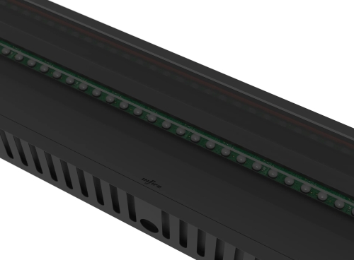 imgi_6_INVAPOR-INSERT-2200-z2.jpg