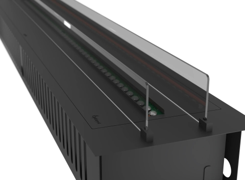 imgi_7_INVAPOR-INSERT-2200-z3.jpg