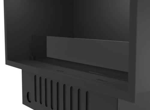imgi_9_INVAPOR-INSIDE-800-z3.jpg