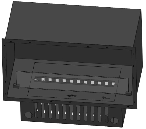 imgi_10_1-48.jpg