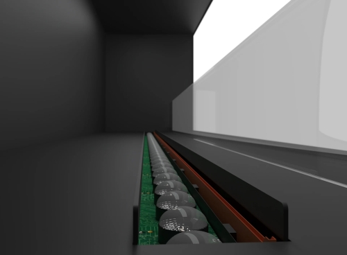 imgi_6_INVAPOR-INSIDE-1800-z1.jpg