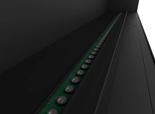 imgi_8_INVAPOR-INSIDE-2200-z1.jpg