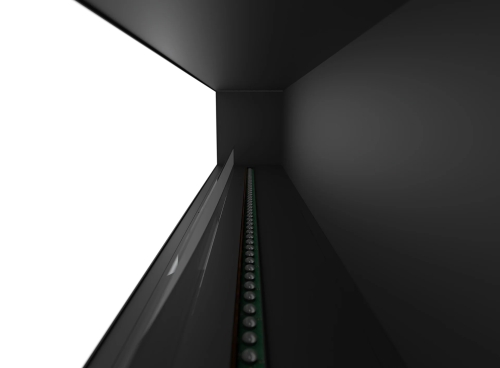 imgi_10_INVAPOR-INSIDE-2200-z3.jpg