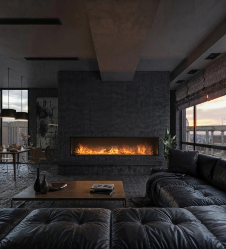 imgi_5_invapor-2200-inside.jpg