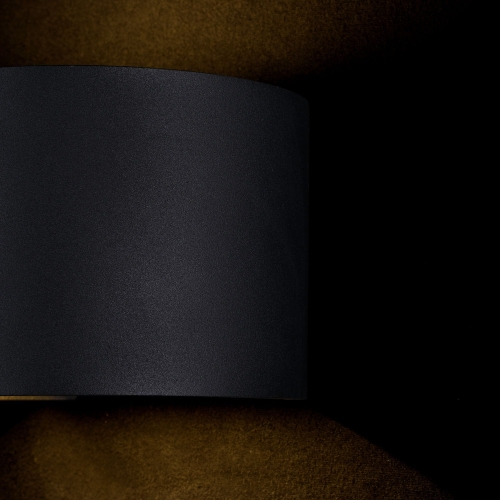 5aa8b2f0117d0ba06fbce456caac38e4