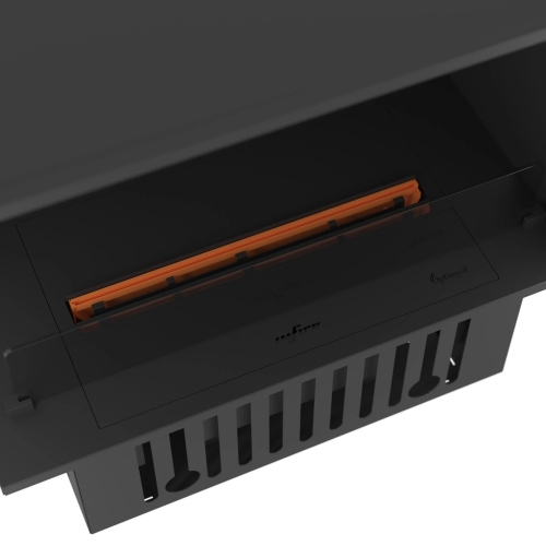 imgi_5_INVAPOR-L-800_z1-1.jpg