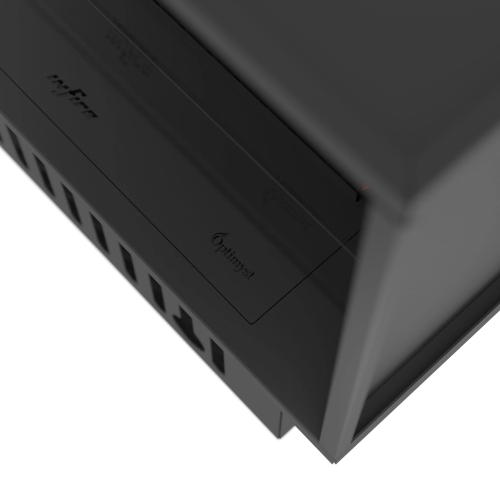 imgi_6_INVAPOR-L-800_z2-1.jpg