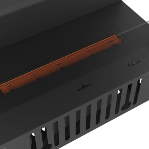 imgi_7_INVAPOR-C-800_z1.jpg