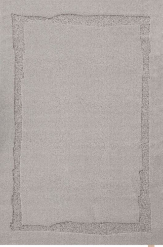 szary-dywan-do-salonu.jpg