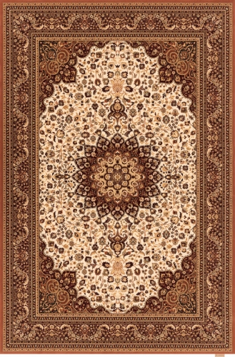 dywan-orientalny.jpg