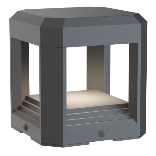 3b2d676341f9e649b6572f80837235b6