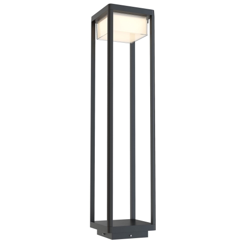 Spot Maytoni Outdoor Baker Street O021FL-L10B3K