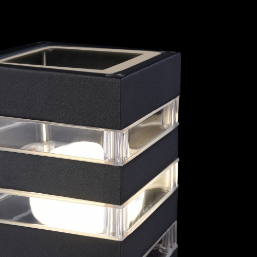 e94aee7908a41ccddfa93cd34a4a3c05