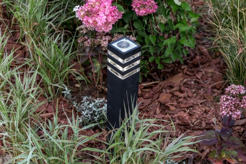 27d4ead546ec3fe0b7681defa29ed85e